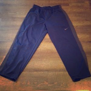 Nike Sweatpants